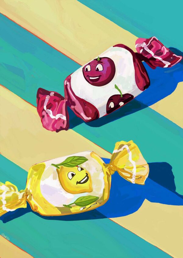 pillow-sweets-cherry-zest-giclee-art-print-39060929708281-4.jpg