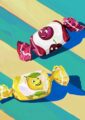pillow-sweets-cherry-zest-giclee-art-print-39060929708281-4.jpg