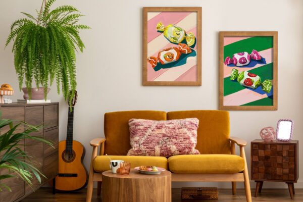 pillow-sweets-citrus-giclee-art-print-42721489584377-4.jpg pillow-sweets-citrus-giclee-art-print-42721489584377-4.jpg