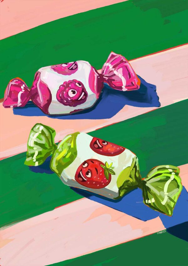 pillow-sweets-pillow-berry-faves-giclee-art-print-39060982399225-4.jpg