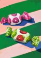 pillow-sweets-pillow-berry-faves-giclee-art-print-39060982399225-4.jpg