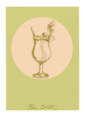 pina-colada-giclee-art-print-16949559034012-3.png