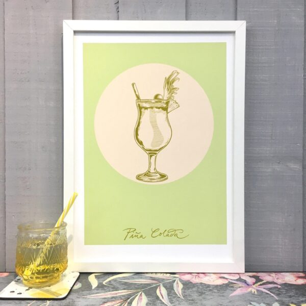 pina-colada-giclee-art-print-16949559066780-3.jpg