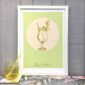 pina-colada-giclee-art-print-16949559066780-3.jpg