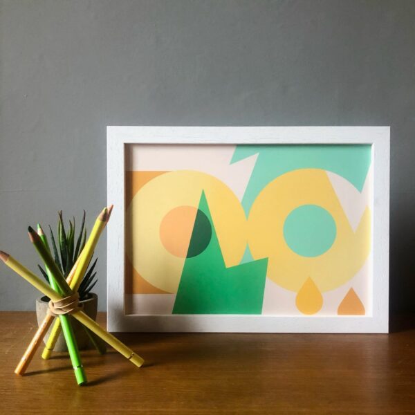 pineapple-fritter-matte-art-print-28561759273116-2.jpg