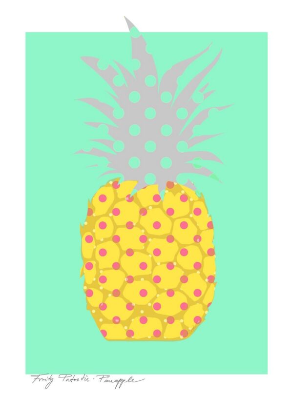 pineapple-matte-art-print-16949539930268-3.jpg
