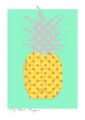 pineapple-matte-art-print-16949539930268-3.jpg