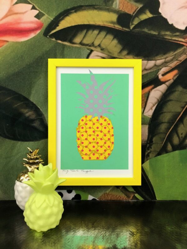 pineapple-matte-art-print-16949539963036-3.jpg