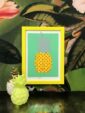 pineapple-matte-art-print-16949539963036-3.jpg