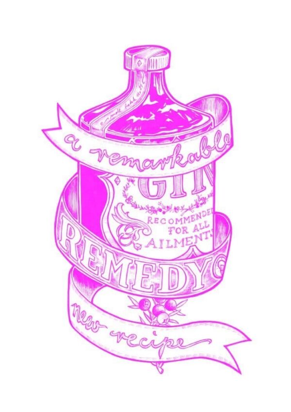 pink-remarkable-remedy-matte-art-print-19847913177244-3.jpg pink-remarkable-remedy-matte-art-print-19847913177244-3.jpg