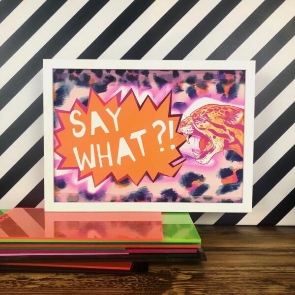 pinky-pard-custom-matte-art-print-16949531771036.jpg
