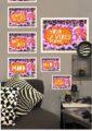 pinky-pard-custom-matte-art-print-16949531803804.jpg