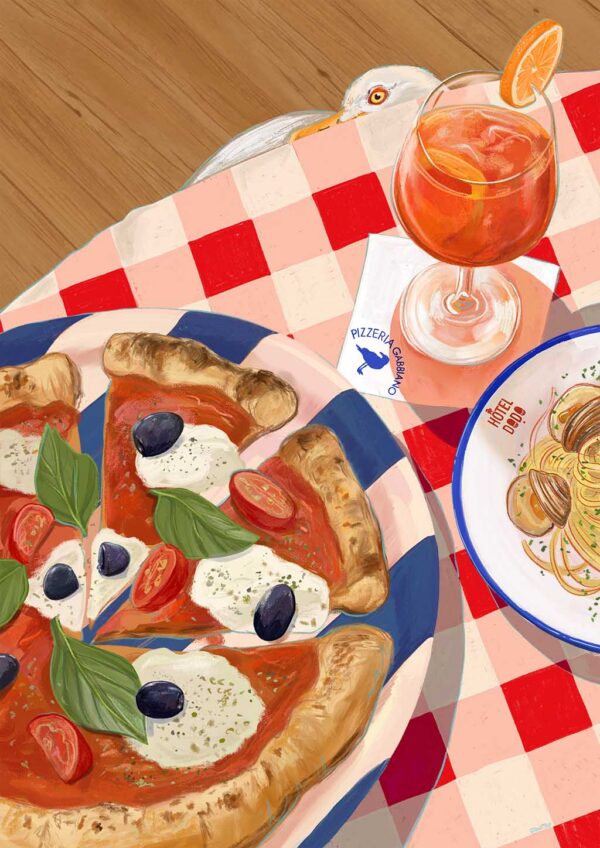 pizzeria-gabbiano-giclee-art-print-42735021555961-4.jpg