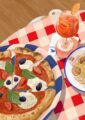 pizzeria-gabbiano-giclee-art-print-42735021555961-4.jpg