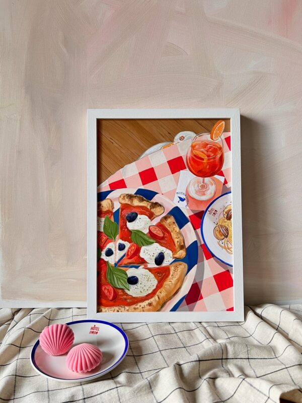 pizzeria-gabbiano-giclee-art-print-42735205482745-4.jpg