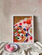 pizzeria-gabbiano-giclee-art-print-42735205482745-4.jpg