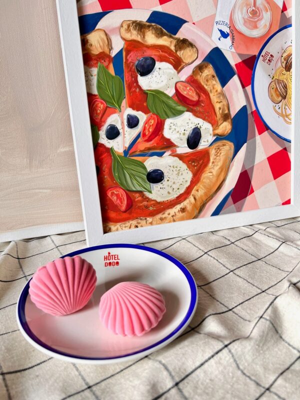 pizzeria-gabbiano-giclee-art-print-42735205515513-4.jpg