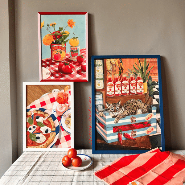 pizzeria-gabbiano-giclee-art-print-42735246115065-4.png