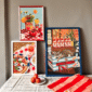 pizzeria-gabbiano-giclee-art-print-42735246115065-4.png