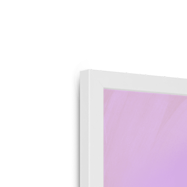 plum-pigeon-framed-print-31598072922268-3.png