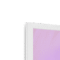 plum-pigeon-framed-print-31598072922268-3.png