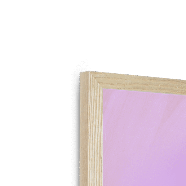 plum-pigeon-framed-print-31598073020572-3.png