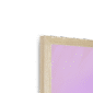 plum-pigeon-framed-print-31598073020572-3.png