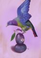 plum-pigeon-giclee-art-print-31540318437532-2.jpg