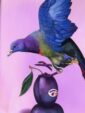 plum-pigeon-giclee-art-print-31540348256412-2.jpg