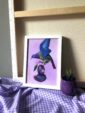 plum-pigeon-giclee-art-print-31540348321948-2.jpg