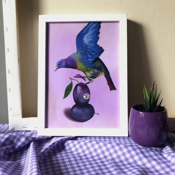 plum-pigeon-giclee-art-print-31540348485788-2.jpg plum-pigeon-giclee-art-print-31540348485788-2.jpg