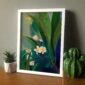 plumeria-frangipani-art-print-31131295940764-2.jpg