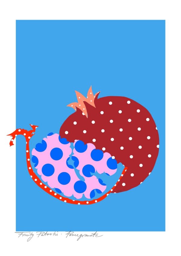 pomegranate-matte-art-print-16949539831964-3.jpg