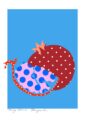 pomegranate-matte-art-print-16949539831964-3.jpg