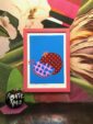 pomegranate-matte-art-print-16949539864732-3.jpg
