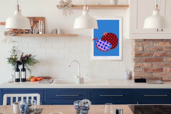 pomegranate-matte-art-print-21740402442396-3.jpg