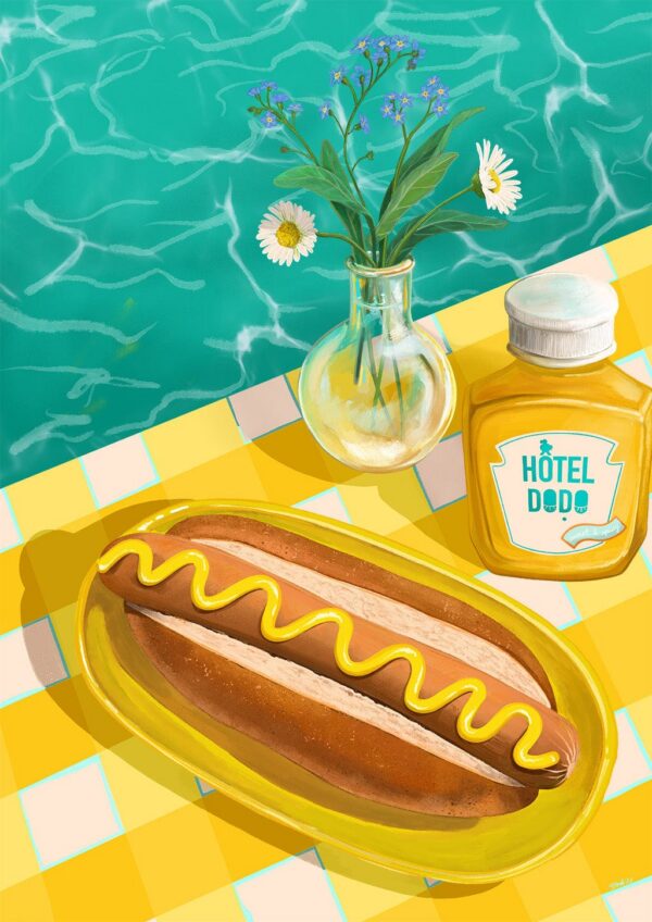 poolside-hotdog-giclee-art-print-38841399017721-4.jpg