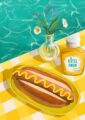 poolside-hotdog-giclee-art-print-38841399017721-4.jpg