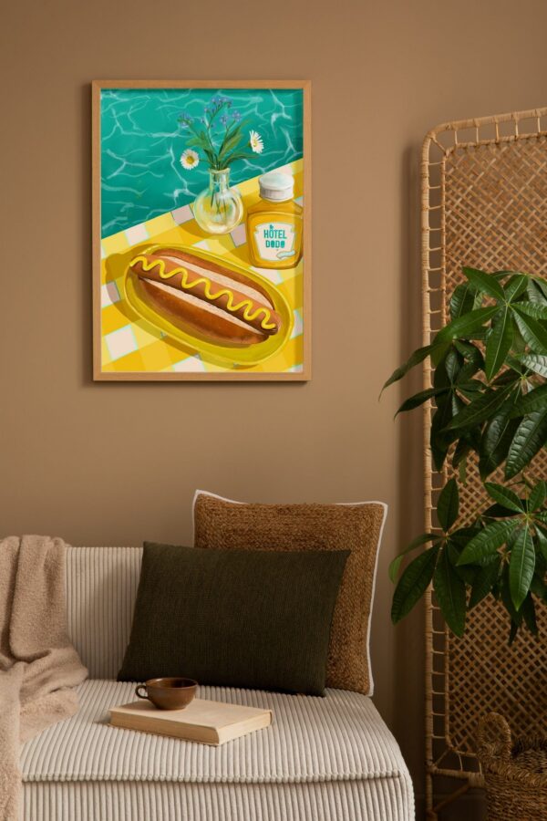 poolside-hotdog-giclee-art-print-42722682798329-4.jpg
