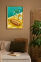 poolside-hotdog-giclee-art-print-42722682798329-4.jpg