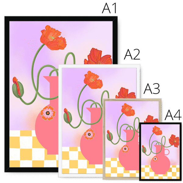 poppies-in-pink-framed-print-36744970928377-5.png