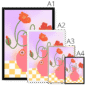 poppies-in-pink-framed-print-36744970928377-5.png