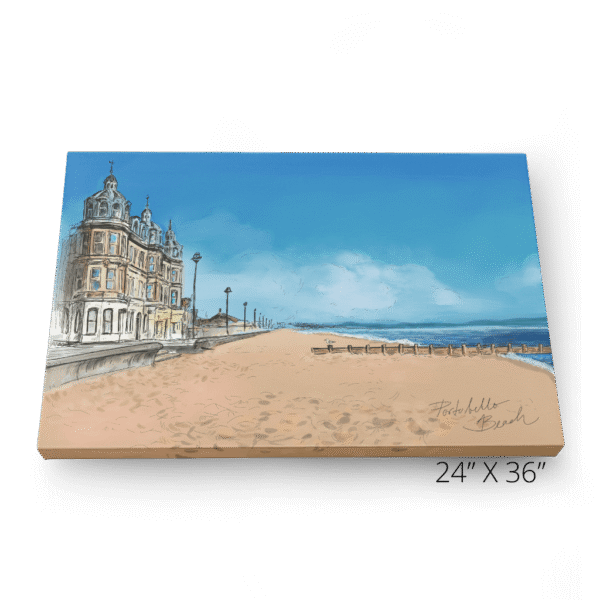 portobello-beach-canvas-print-20424820687004-2.png