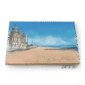 portobello-beach-canvas-print-20424820687004-2.png