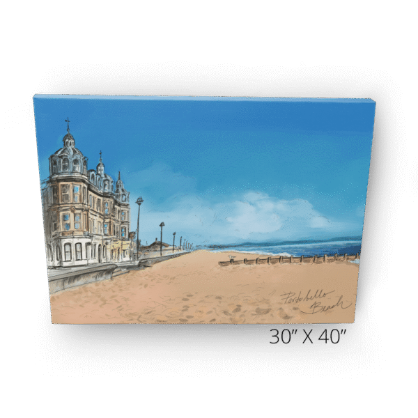 portobello-beach-canvas-print-20424820752540-2.png