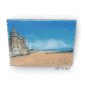 portobello-beach-canvas-print-20424820752540-2.png