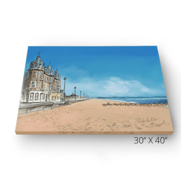 portobello-beach-canvas-print-20424820883612-2.png