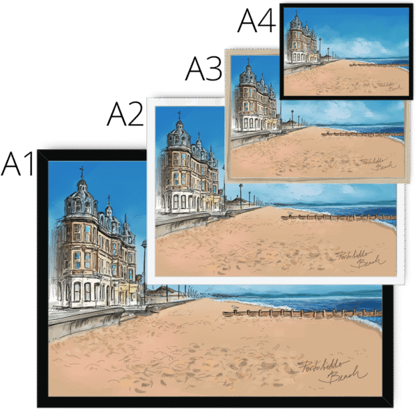portobello-beach-framed-print-31634224709788-3.png