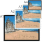 portobello-beach-framed-print-31634224709788-3.png