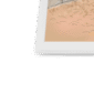 portobello-beach-framed-print-31634224742556-3.png